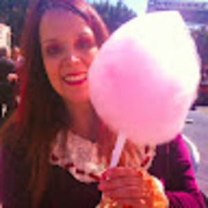 Meet your Posher, Becky